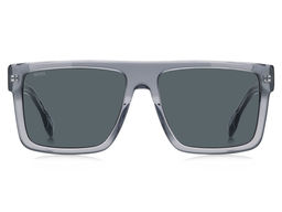 Солнцезащитные очки HUGO BOSS BOSS 1895/S