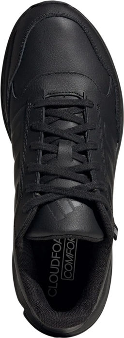 Кроссовки мужские