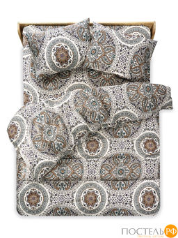 КПБ DOME СЕРХИО  фото 11