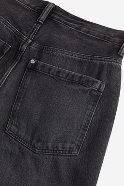 Baggy Jeans - H&m фото 7