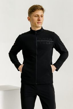 Олимпийка Anta Training