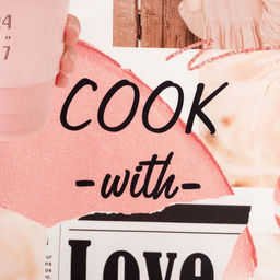 Полотенце Этель Home 40х73 см, 100% хлопок, саржа 190 гр/м2  фото 3