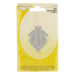 Mr.Painter DICUT-M0095 Нож для вырубки Завиток