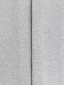 ACOOLA / Колготки детские Samanta серый  фото 2