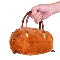 Сумка детская "Друзья"