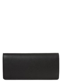 Кошелек Z151-2508 black - Eleganzza фото 3
