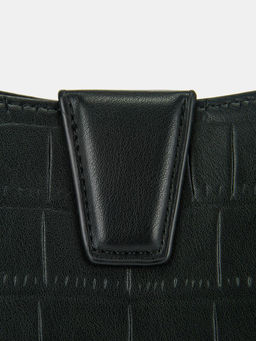 Сумки - Ralf ringer фото 6