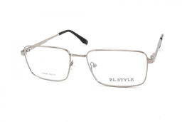 BL-STYLE LE8820 C2 55-17-145