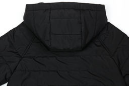 Пальто - Gipnoz фото 9