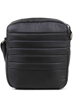 Сумка мужская 2079602112102 - Медведково фото 3