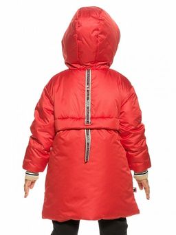 Pelican GZXL3196 куртка для девочек фото 5