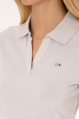 Kad_n Ta_ Ti__rt - U.s. polo assn фото 7