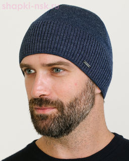 494 T флис Шапка (56-58)