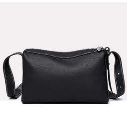 Bags Сумка женская / кожа / 011555  фото 23