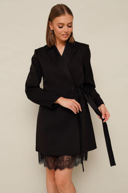 Костюм Pur Pur 11-309  фото 5