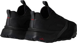 Кроссовки взрослые