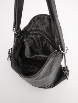 0041 12 01 Сумка женская