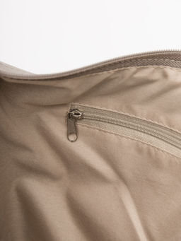 1524 103 52 Сумка женская