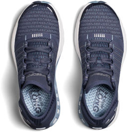 Кроссовки женские