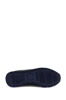 U. S. Polo Assn Мужские темно-синие туфли - U.s. polo assn фото 15