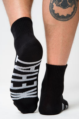 Носки мужские Женат