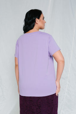 Футболка женская - Jp фото 12