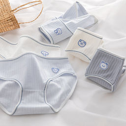 Трусики A24877130 - Tadmico фото 4