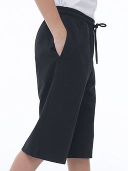 Pelican BFB4333U бриджи для мальчиков  фото 2