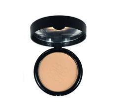 Bogenia BG640 Пудра компактная Powder compact тон 101 12 гр