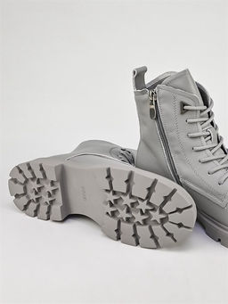 Гриндерсы / Мартинсы 751-7B - Piniolo фото 4