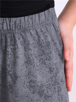 брюки 1ДББ4611001н - Апрель фото 4