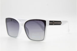 Солнцезащитные очки Maiersha (Polarized) 03730 60-16-143 С10-16