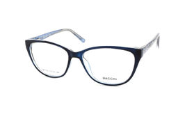 DACCHI 37791 C3 53-16-140