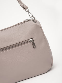 1414.1 86 52 Сумка женская - S.lavia фото 4