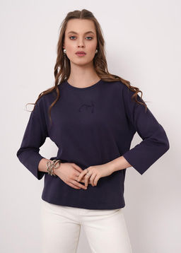 Джемпер женский