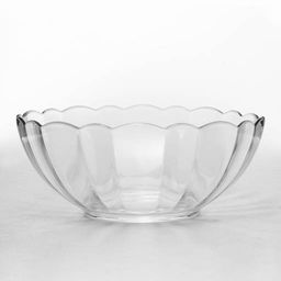 Салатник АРКАДИЯ 15см