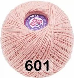 Цена за 1 моток Пряжа ФЛОКС