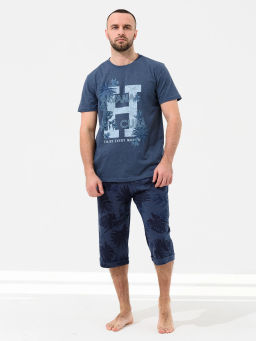 Хлопковый комплект Гавана - Оптима фото 7