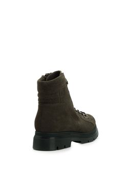 УЦЕНКА Ботинки 2234065 - Belwest фото 3