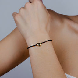 Браслет женский - MyGemma фото 2