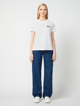 Футболка / Lee Cooper  фото 2
