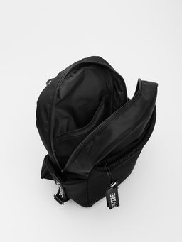 V99 43 01/42 01 Рюкзак