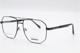 Оправа MIEN 412 59-17-150 Q01