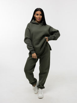 Костюм мод.1950/3