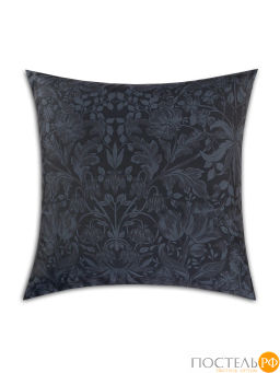 КПБ CASSIA МЕЙФЕТ  фото 8