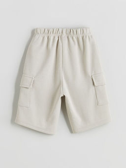 Beli Lastikli Cepli Erkek ?ocuk ?ort