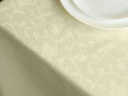 Ж180-1760/110510П Скатерть 180x150