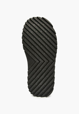 Угги - Mascotte фото 5