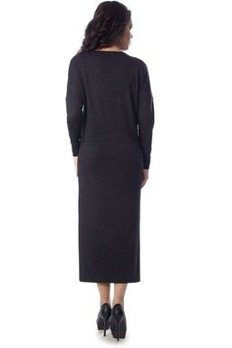 Платье П4-2995/2 - Wisell фото 6