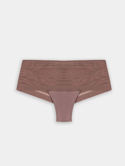 Цена за 2 штуки! ТРУСЫ ЖЕНСКИЕ - Mark formelle фото 8